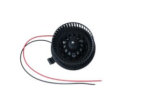 NRF 34031 -  -
