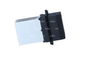 NRF 342053 -  -