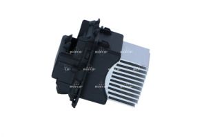 NRF 342063 -  -