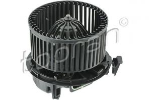 Topran 700 990 -  -