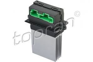 Topran 701 059 -  -