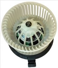 TYC 528-0001 -  -