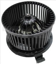 TYC 528-0006 -  -
