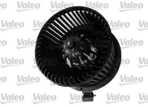Valeo 715056 -  -