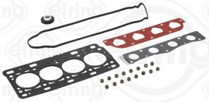 Elring 386.290 -  -