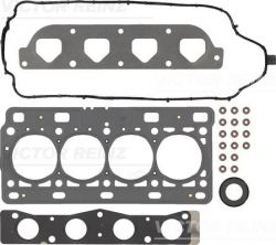 Reinz 02-35245-01 -  -