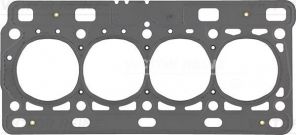 Reinz 61-35245-00 - Tesnenie pod hlavu motora -