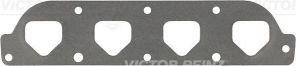 Reinz 71-40857-00 - Tesnenie sacieho potrubia -