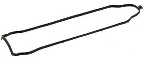 Elring 374.280 - Tesnenie pod veko ventilov -