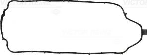 Reinz 71-40859-00 - Tesnenie pod veko ventilov -