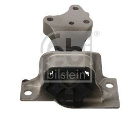 Febi 37280 - Uloženie motora -