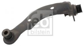 Febi 48376 - Uloženie motora -