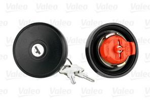 Valeo 247525 -  -