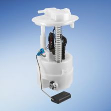 Bosch 0 986 580 954 - Prívodná jednotka
