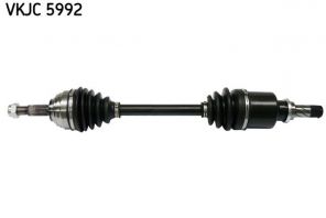 SKF VKJC 5992 - Hnací riadel -