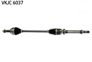 SKF VKJC 6037 - Hnací riadel -