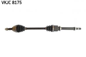 SKF VKJC 8175 - Hnací riadel -