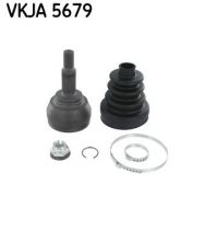 SKF VKJA 5679 - Homokinetický kĺb -