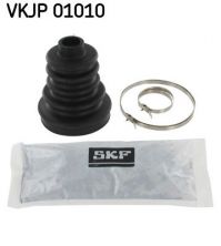 SKF VKJP 01010 - Manžeta -