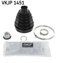 SKF VKJP 1451 - Manžeta -