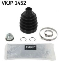 SKF VKJP 1452 - Manžeta -