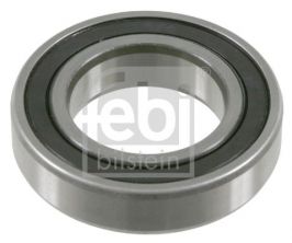Febi 21985 -  -