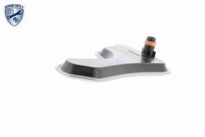 Vaico V22-0314 - Hydraulický filter