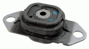 Lemförder 37966 01 -  -