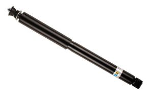 Bilstein 19-167060 - Tlmič pruženia