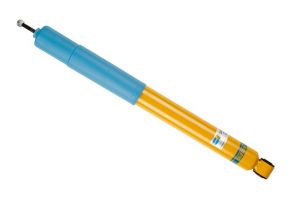 Bilstein 24-128636 - Tlmič pruženia -