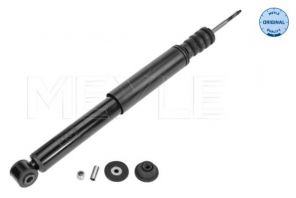 Meyle 16-26 725 0009 - Tlmič pruženia -