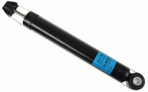 Sachs 315 154 - Tlmič pruženia -