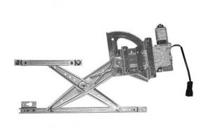 Magneti Marelli 350103200000 - Mechanizmus zdvíhania okna