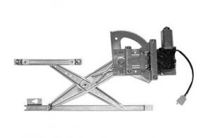 Magneti Marelli 350103447000 - Mechanizmus zdvíhania okna