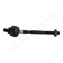 Japanparts RD-499 - Axiálny čap tiahla riadenia -