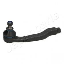 Japanparts TI-406L - Hlava/čap spojovacej tyče riadenia -