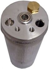 Mahle AD 252 000S - Sušič