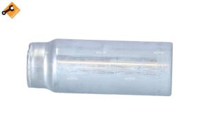 NRF 33023 - Sušič -