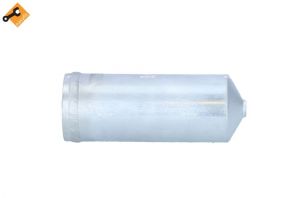 NRF 33320 - Sušič -