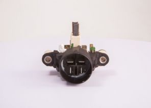 Bosch 1 197 311 509 - Regulátor alternátora