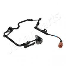 Japanparts ABS-475 - Snímač počet otáčok kol
