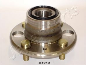 Japanparts KK-24013 -  -