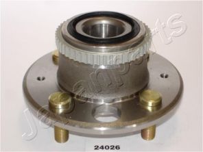 Japanparts KK-24026 -  -