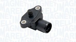 Magneti Marelli 215810009300 - Senzor tlaku sacieho potrubia