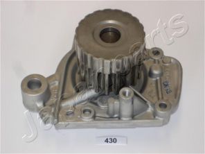Japanparts PQ-430 - Vodné čerpadlo -