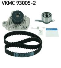 SKF VKMC 93005-2 - Rozvodová sada s čerpadlom -