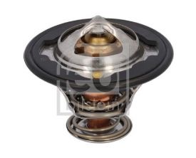 Febi 17355 - Termostat -