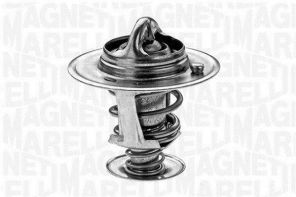 Magneti Marelli 352032877000 - Termostat -