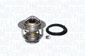 Magneti Marelli 352317000480 - Termostat -
