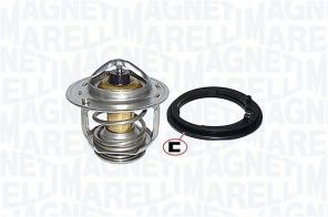 Magneti Marelli 352317000500 - Termostat -